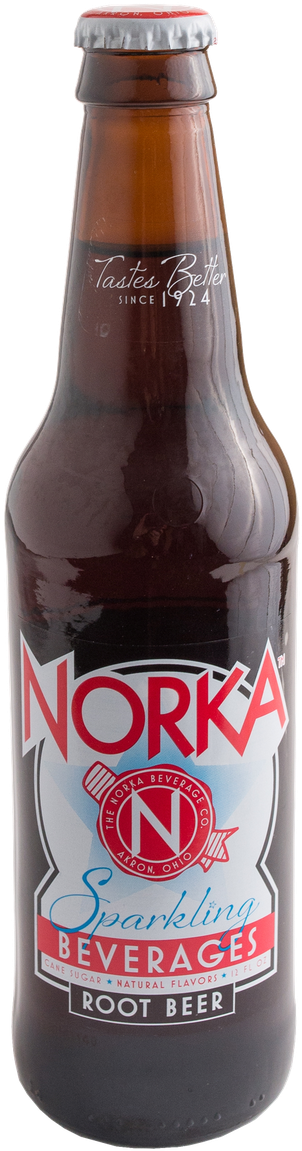 Beer Bottle (1292x1292), Png Download