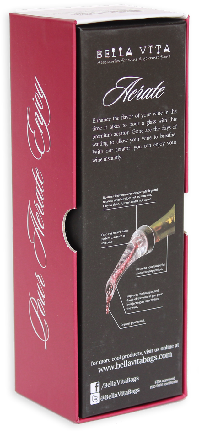 Awa - Eye Liner (1400x1400), Png Download