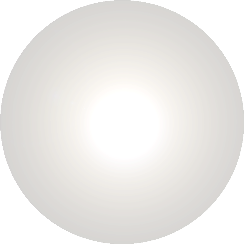 Edited By Supercaptain On 08/19/2005 At - Panel Led Redondo De 18w (1028x984), Png Download