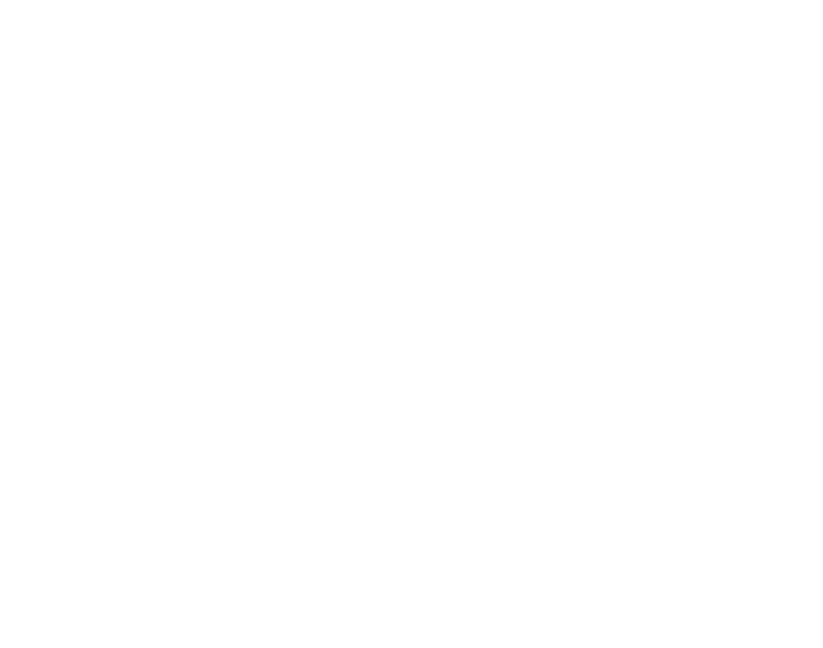 Alex Keller , Chris Ball Michael Papallo (drums/percussion), - Sonnet 43 American Pale Ale (1227x918), Png Download