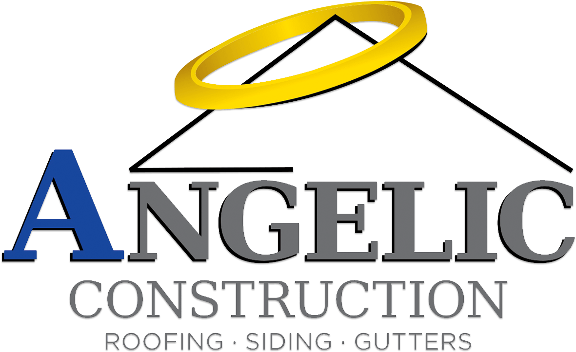Construction Company Logo - Sign (1200x800), Png Download