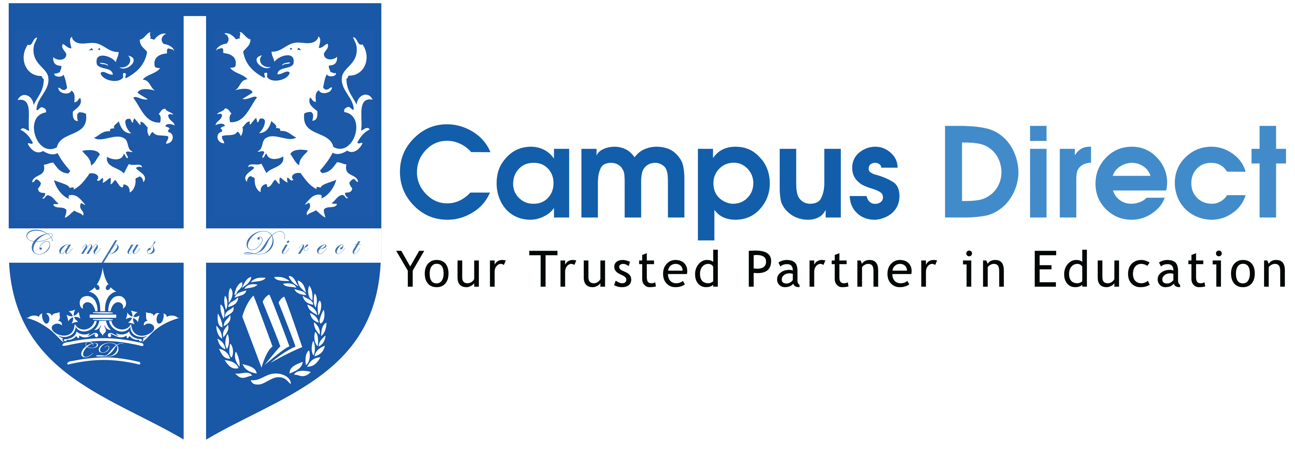 Study In Usa, Uk, Canada, Australia, Mauritius, Dubai, - Koolconnect (4458x1546), Png Download