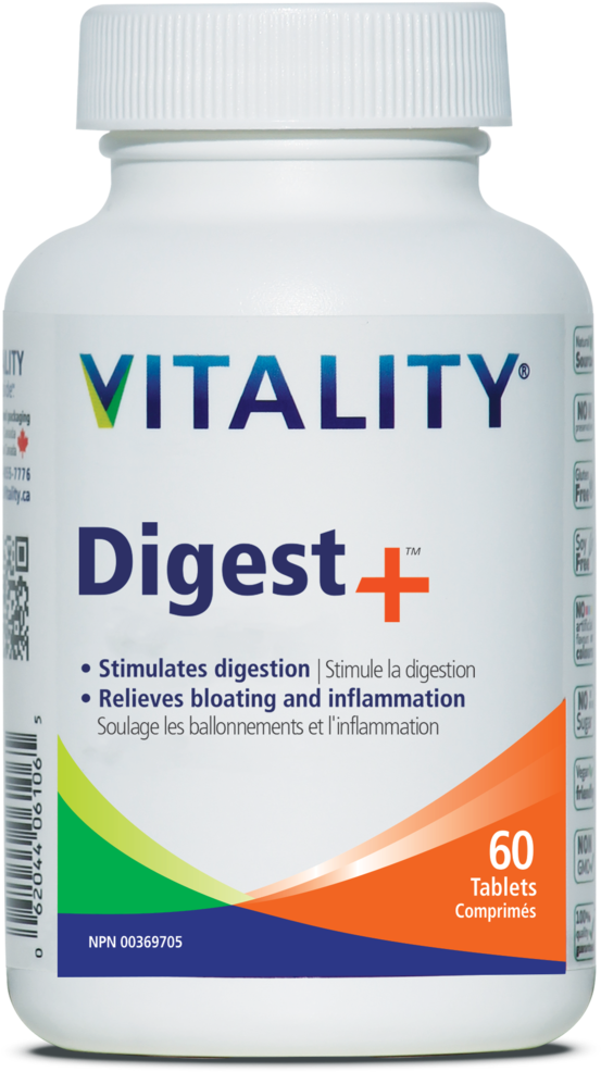 Dietary Supplement (841x1024), Png Download