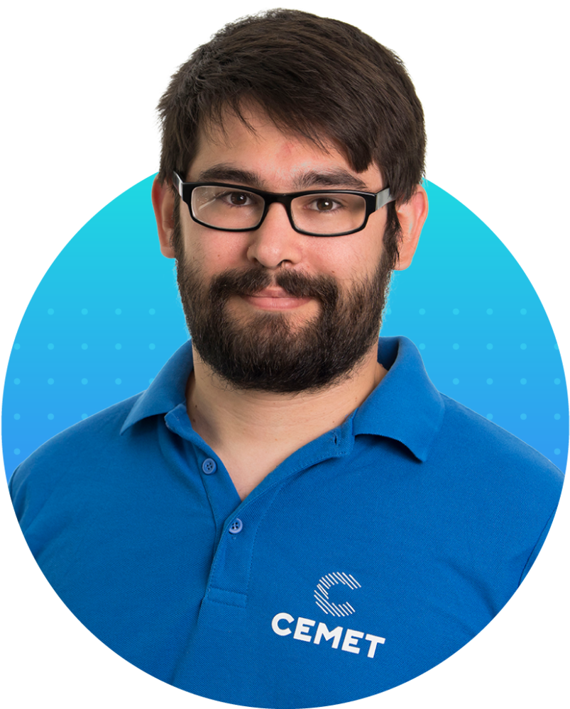 Team Photo Luke - Gentleman (1000x1000), Png Download