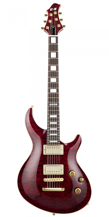 ギター 高い (700x700), Png Download