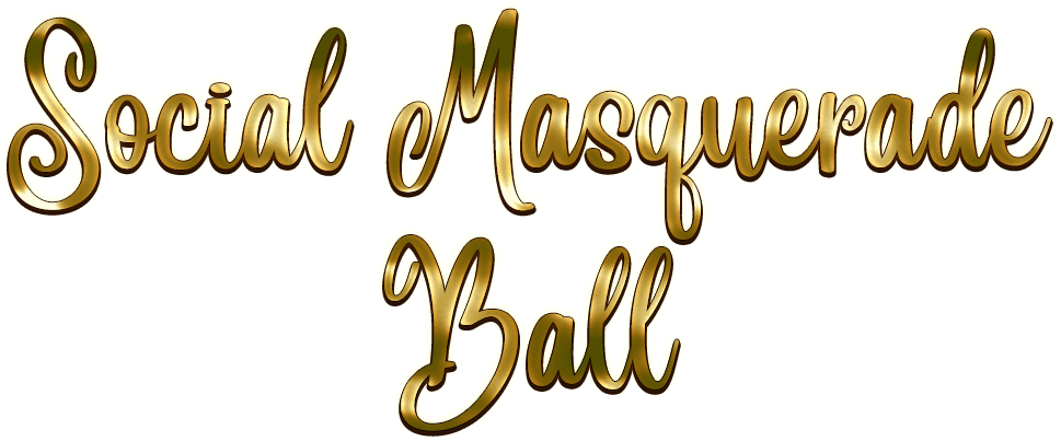 Gallery - Calligraphy (969x403), Png Download