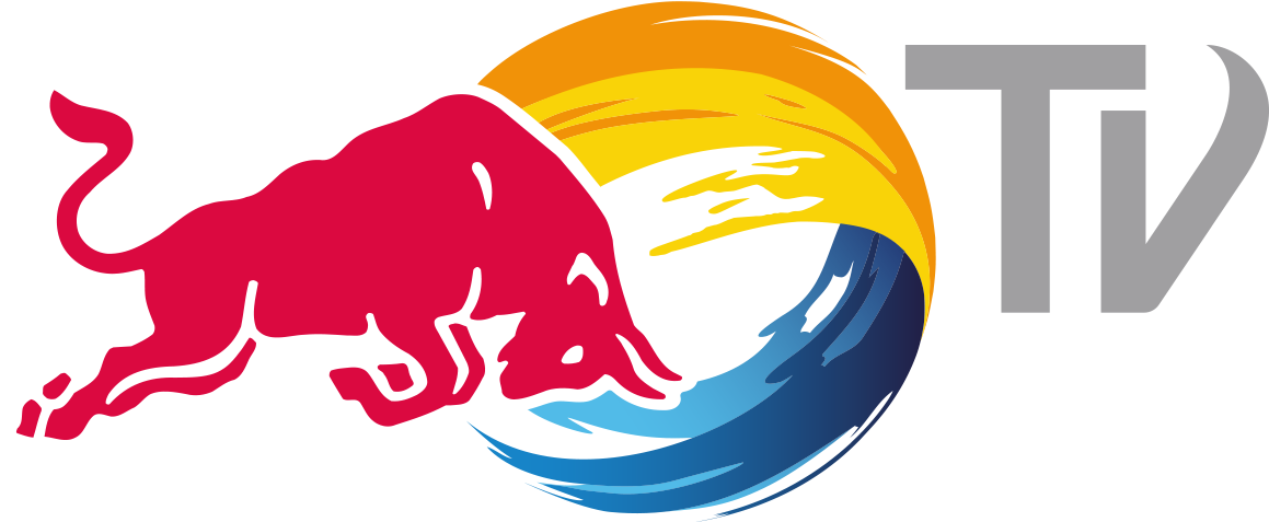 Dakar Horarios Canales Para Verlo Por Televisión Png - Red Bull Bike Logo (1240x578), Png Download