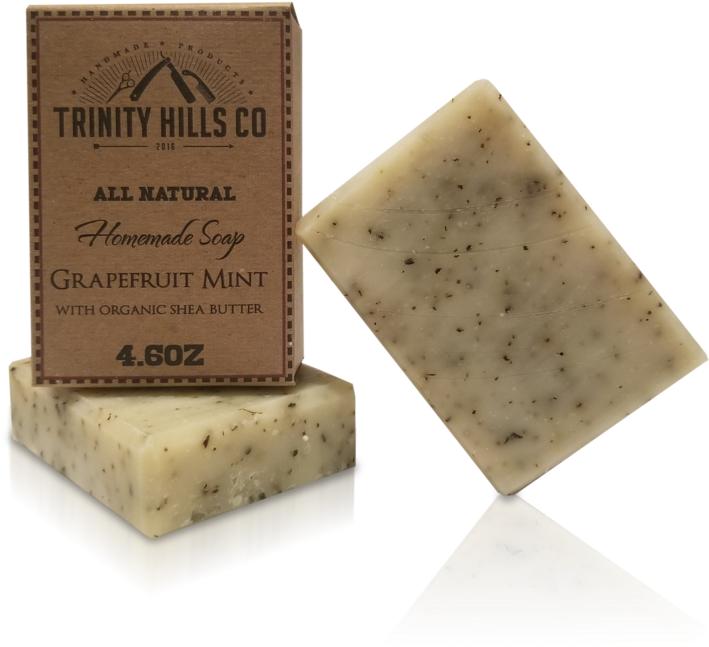 Use Natural Suds - Bar Soap (800x800), Png Download