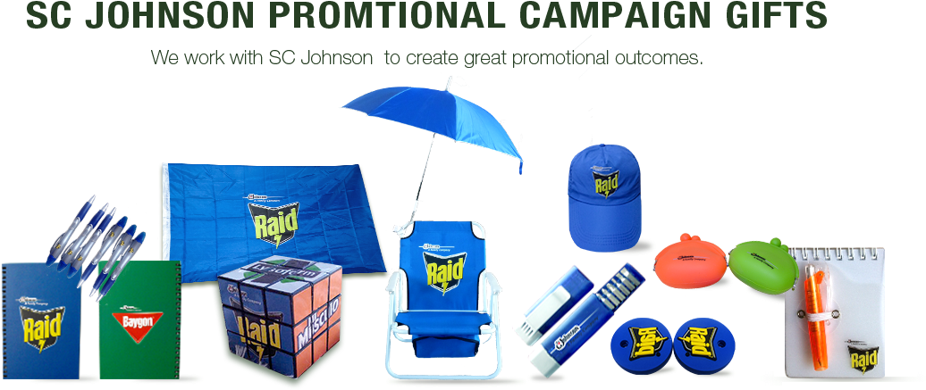 Banner4 - Educational Toy (2000x500), Png Download