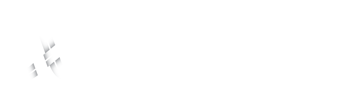 Basil Resale South New White Png - Calligraphy (1255x405), Png Download