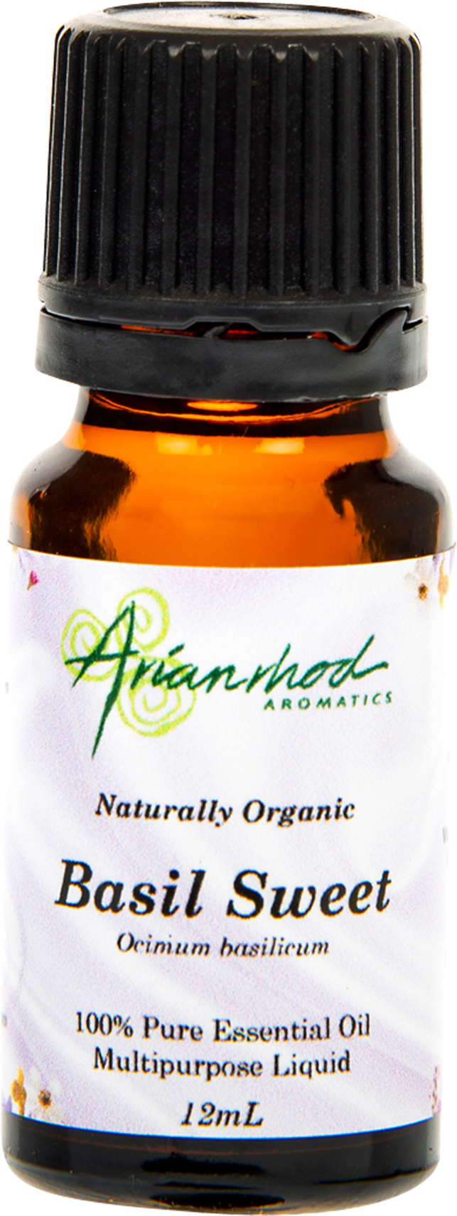 Basil - Natural Foods (1800x1800), Png Download