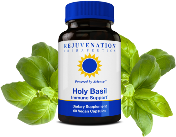 Antioxidant (600x600), Png Download