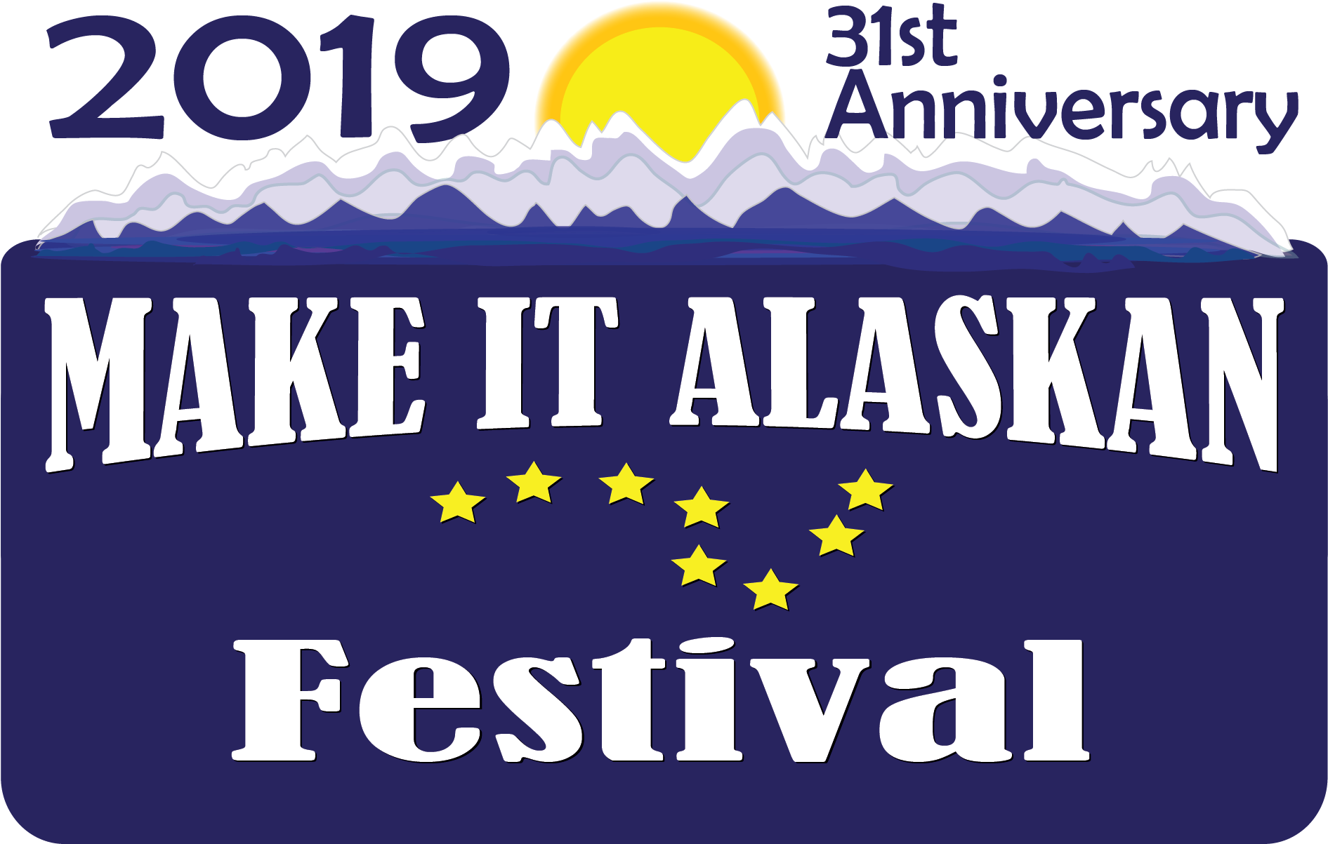 Alaskan Music Show - Paganese Calcio 1926 (1890x1252), Png Download