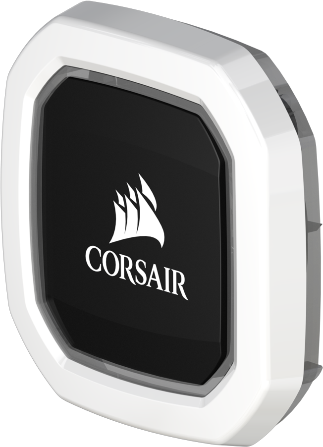 With Each Fan Running From 360 To 2,200 Rpm While In - Illustration (994x994), Png Download