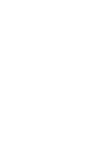 Frequently Asked Questionsless - Sk8 Mafia (600x600), Png Download