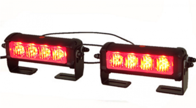 Neon (650x489), Png Download