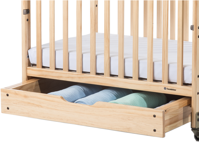 Detailed Images - Bed Frame (650x650), Png Download