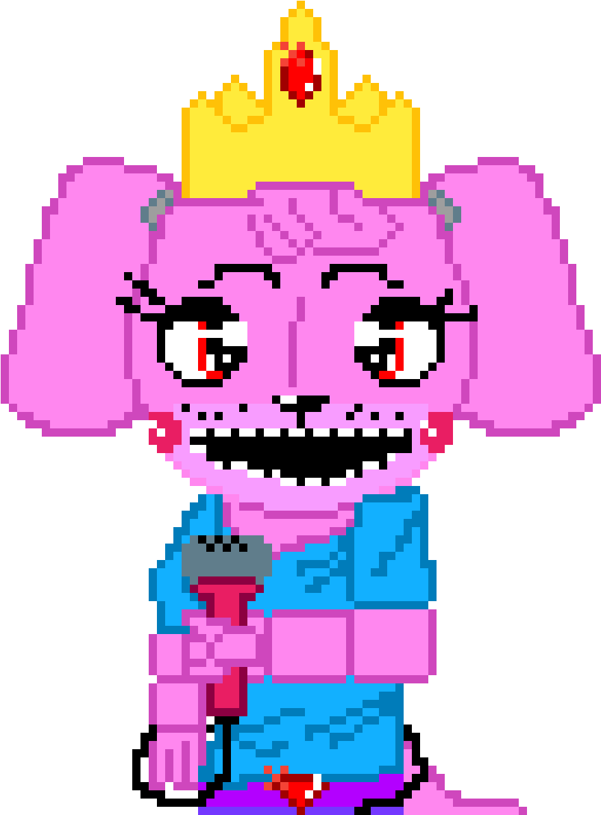 My Friend Called Me A Whiny Face So Lol Take This Afibf (1200x1200), Png Download