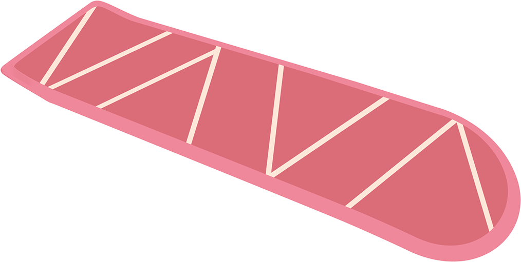 Surfing (1200x691), Png Download