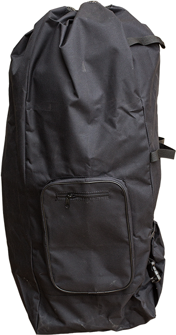 Paddle - Garment Bag (720x720), Png Download