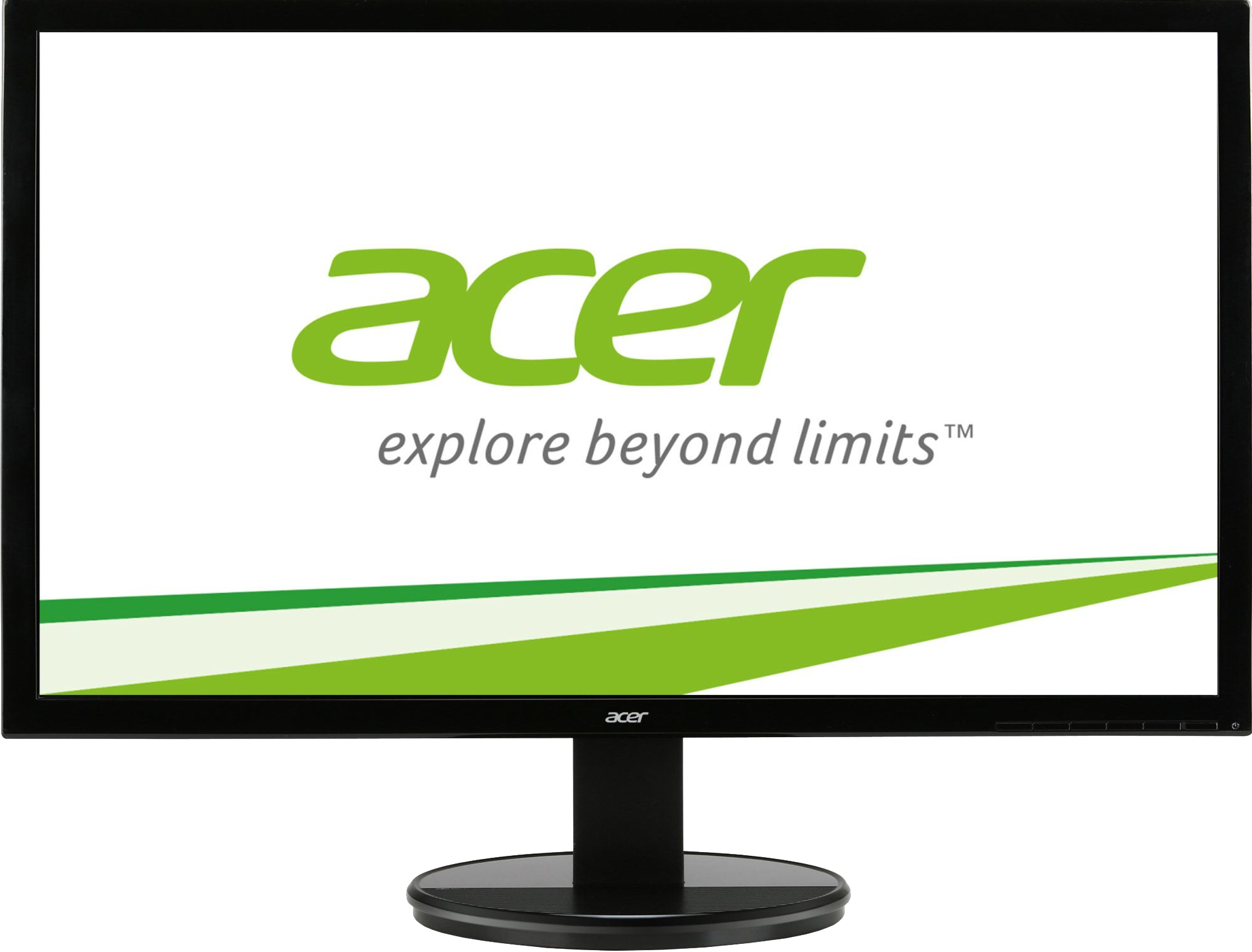 View And Download Acer Aspire 3630 User Manual Online - Acer (1992x1515), Png Download