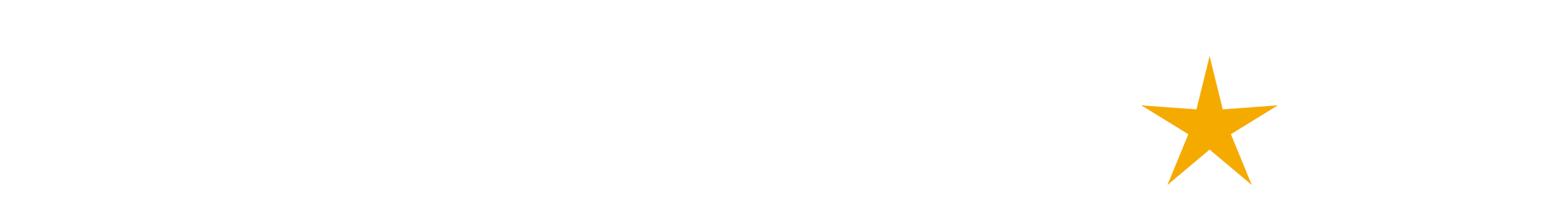 Autodesk Cad Design Software & Training - Graphics (2500x600), Png Download