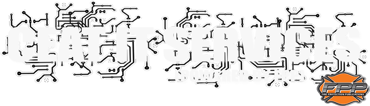 Ceat It Support - Illustration (1000x500), Png Download