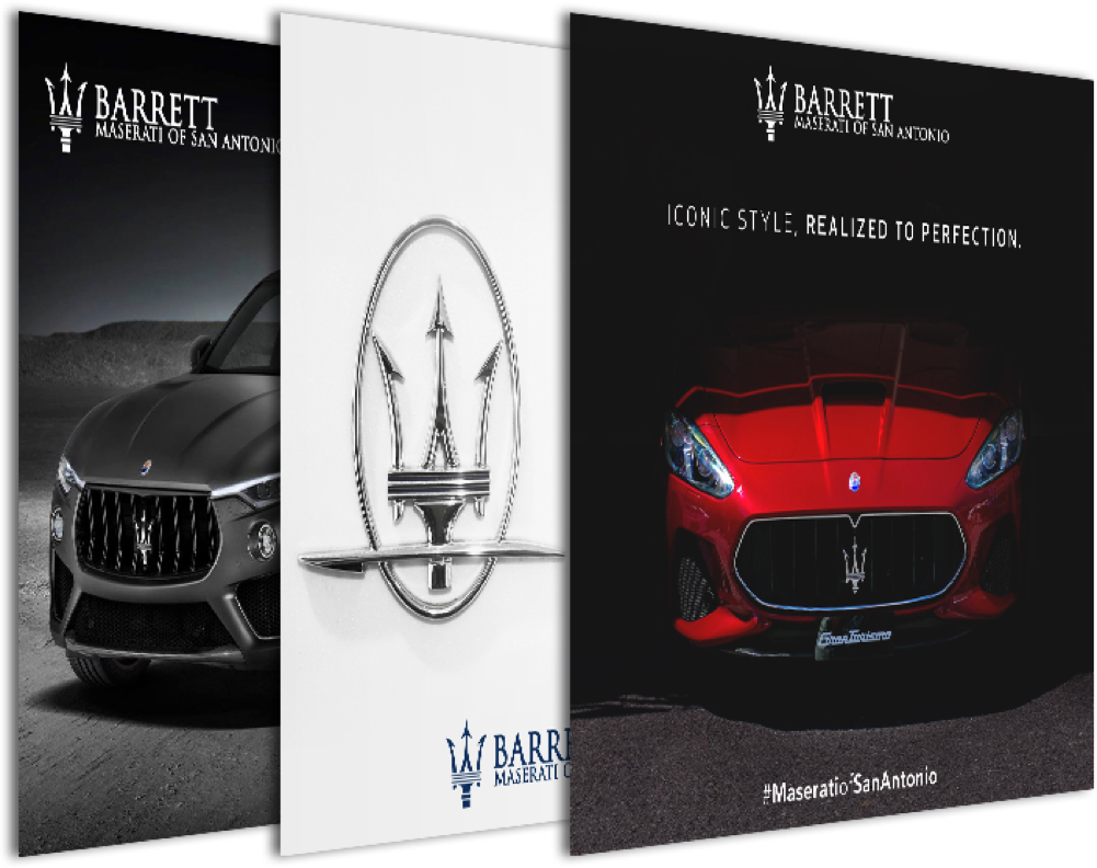 Back To Our Work - Maserati Granturismo (1001x792), Png Download
