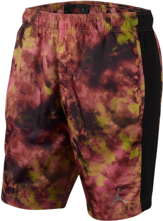 Board Short (560x560), Png Download