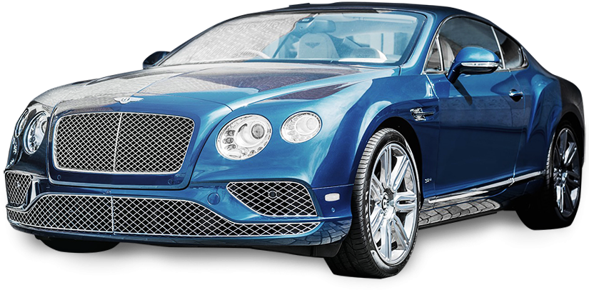 Cropped Automobile 1851299 1920 2 1 - Car (863x488), Png Download