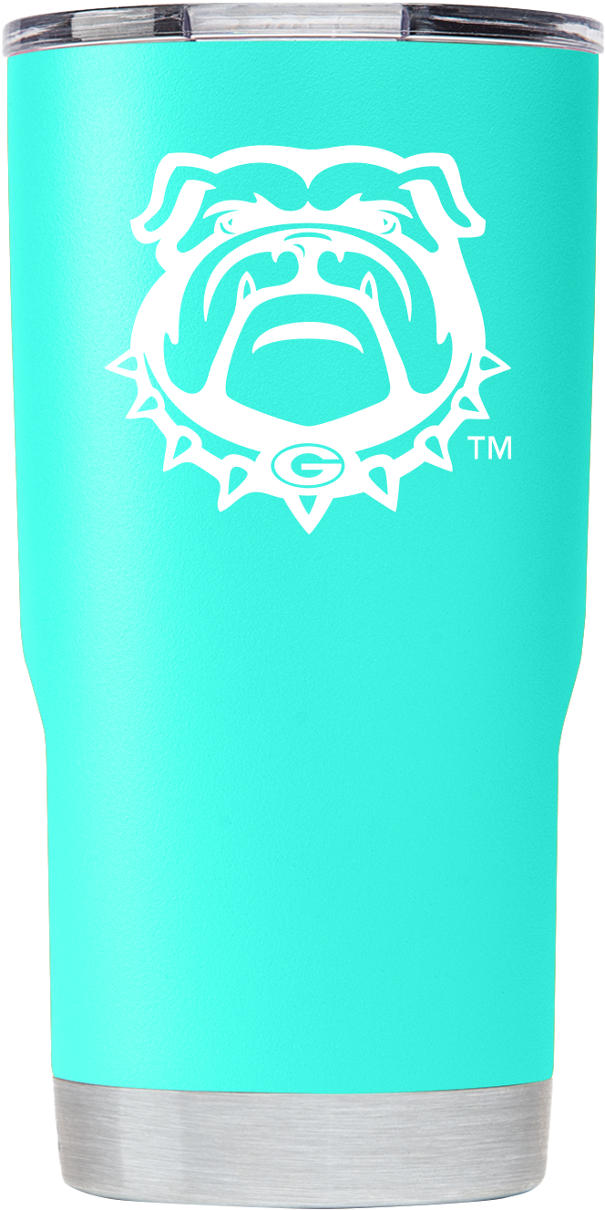 Ga-20tl - Illustration (1593x1593), Png Download