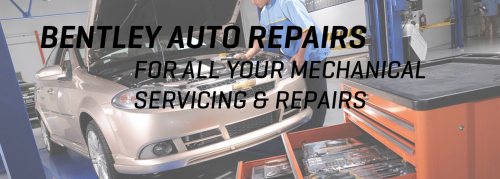94895800 1376729745 - Car Service (1000x358), Png Download