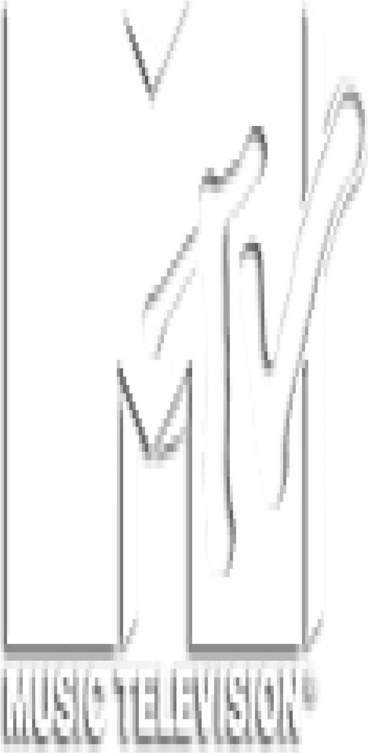 Mtv - Mtv Dance (2560x1600), Png Download