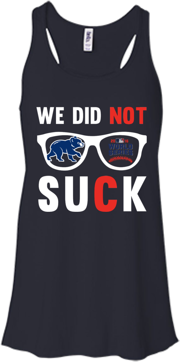 P 24194 Dynamicimagehandler A38f5070 Fc56 4341 8013 - Shirt (1155x1155), Png Download