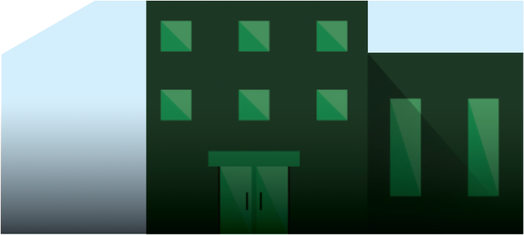 If You Are Exploring Financing Options Then Mgcc's - Graphic Design (879x495), Png Download