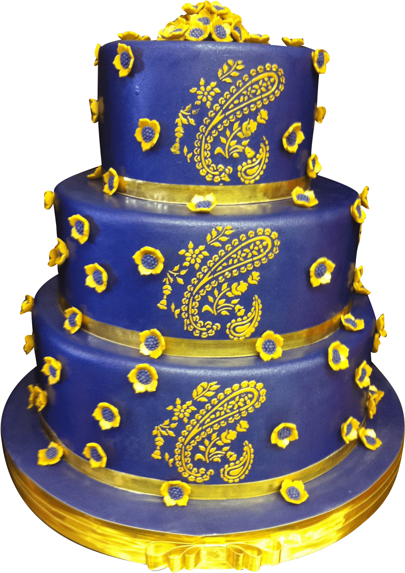 Cake Decorating (1530x2048), Png Download