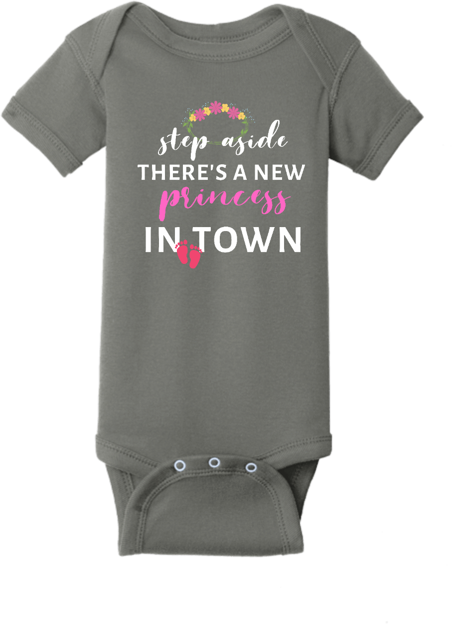 Active Shirt (1000x1456), Png Download