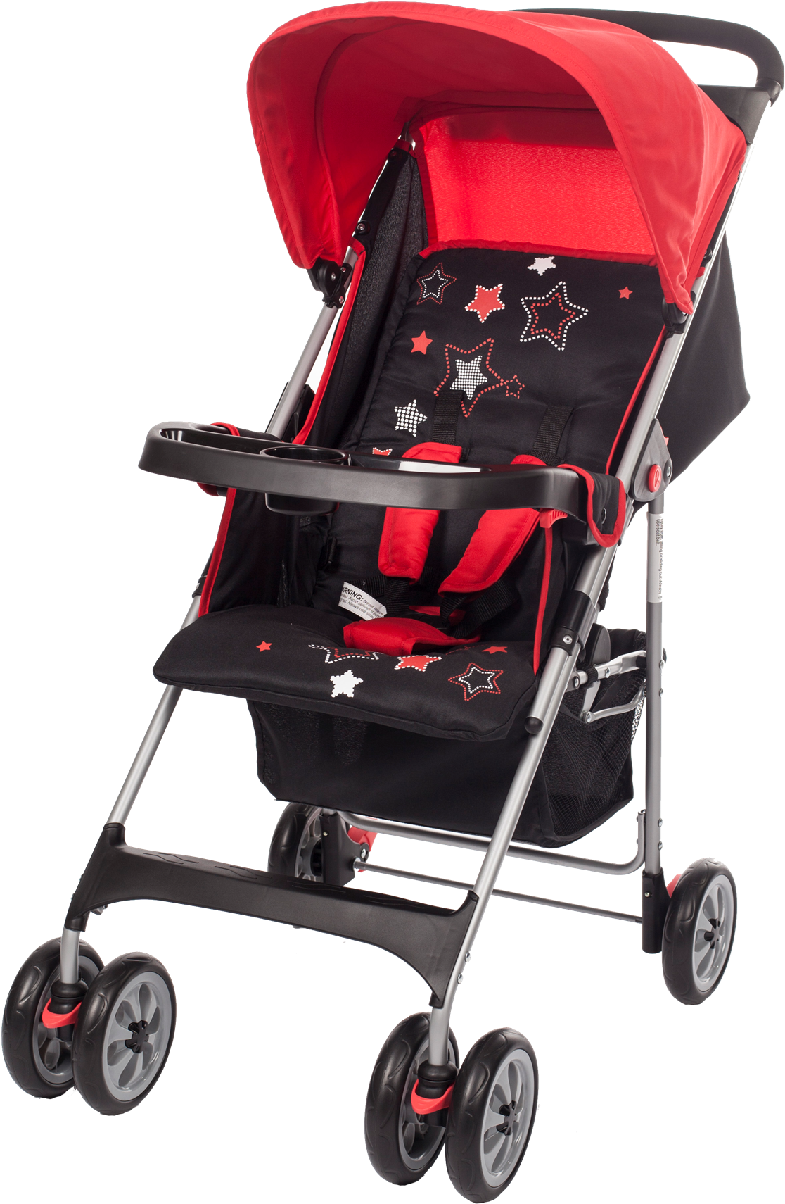 Imagen De Coche Para Bebe Marte Rojo Gia Xe đẩy Em Be Full Size Png Download Seekpng
