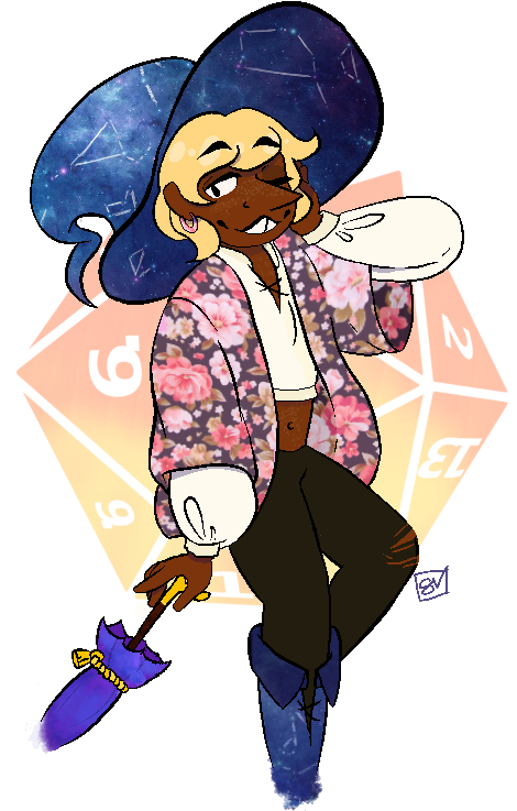 Friend Shaolin @ Commission Hell - Illustration (540x810), Png Download