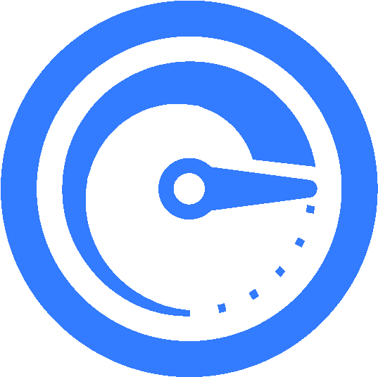 Picto Meter - Not Unplug Sign (700x700), Png Download