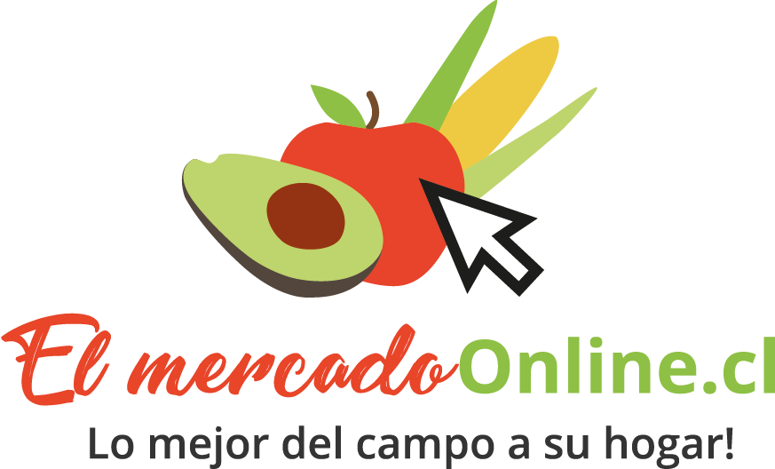Frutas Y Verduras A Domicilio Viña Del Mar Y Concón, - Bookadda (873x528), Png Download