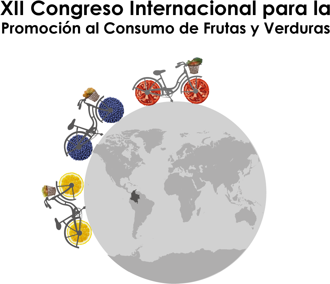 Logo Congreso Web - Bull (1159x1053), Png Download