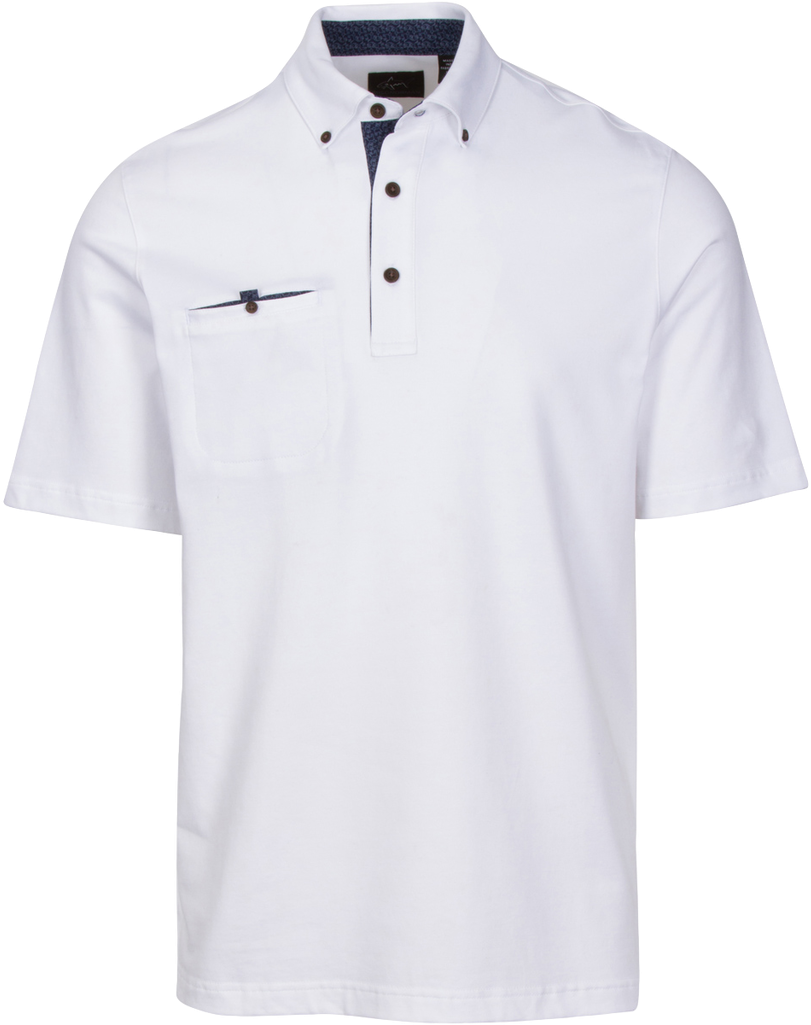 Tap To Expand - Polo Shirt (1024x1024), Png Download