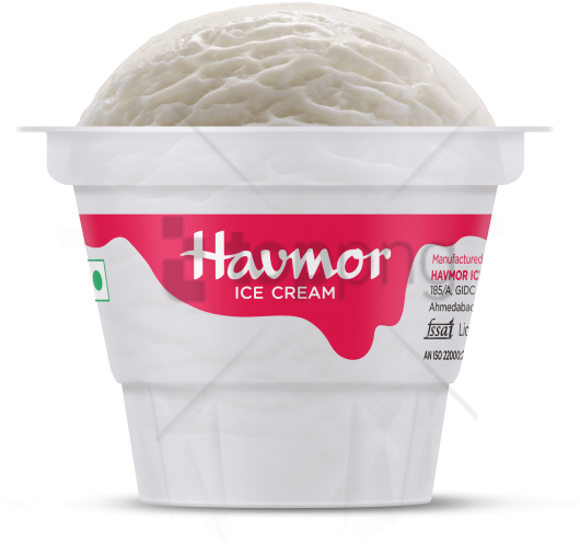 Free Png Vanilla Ice Cream Png Png Image With Transparent - Vadilal Ice Cream Cup (850x754), Png Download