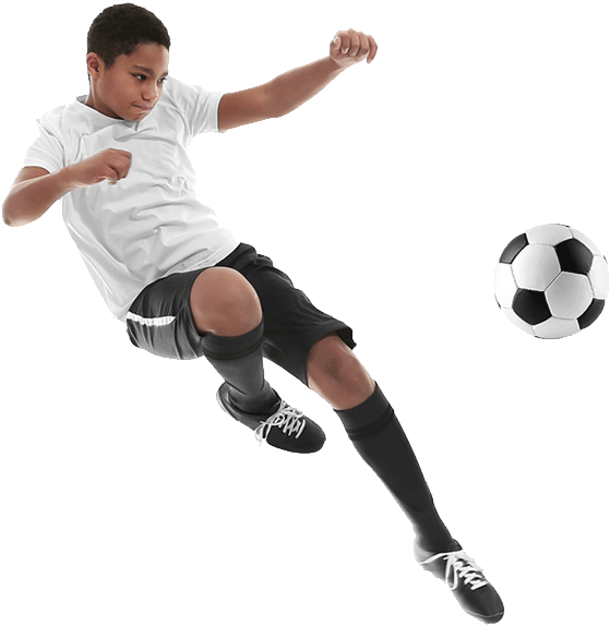 August 1, 2017 Full Resolution - We Treat Feet Podiatry (628x640), Png Download