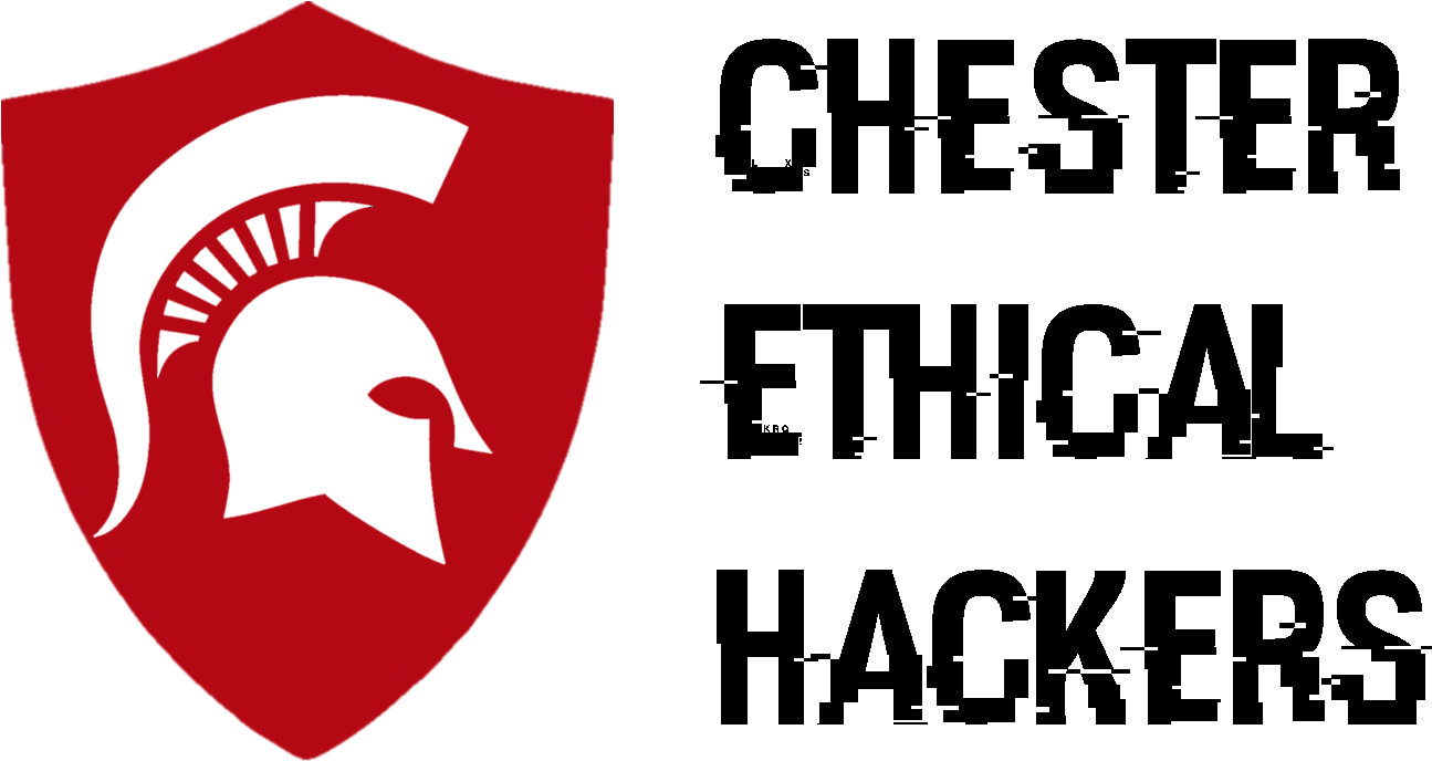 Michigan State Spartans (1493x901), Png Download