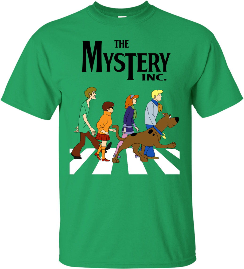 T-shirt (1024x1024), Png Download