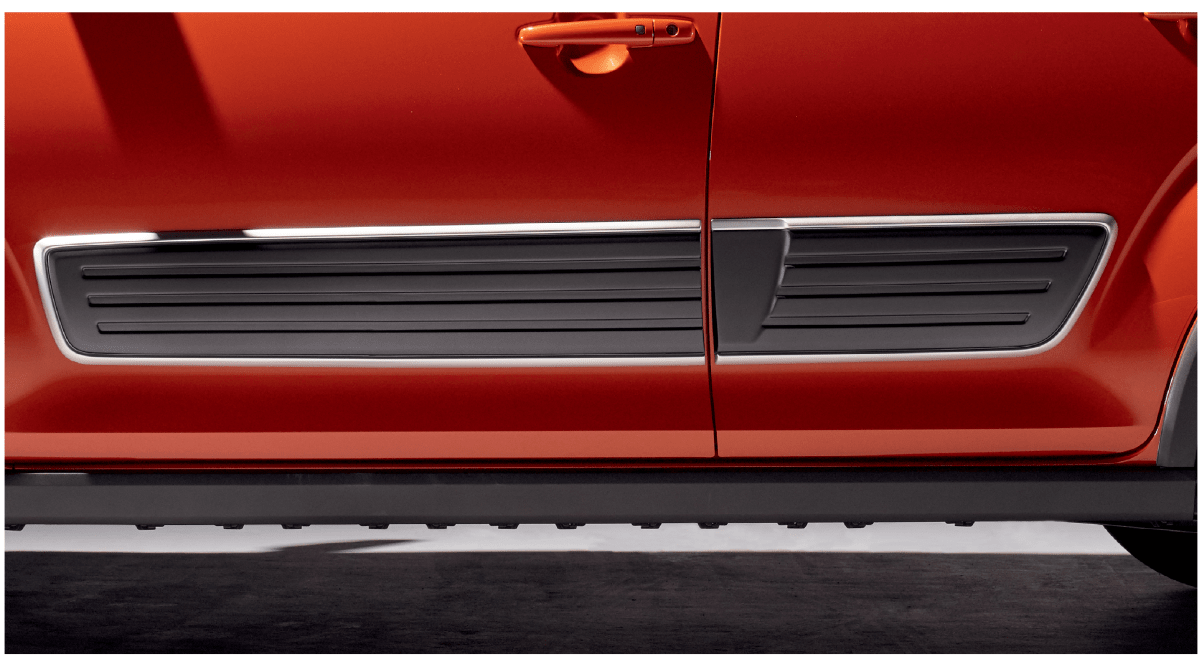 Ignis South Africa Suzuki Auto Png Accessories Ignis - Grille (1200x900), Png Download