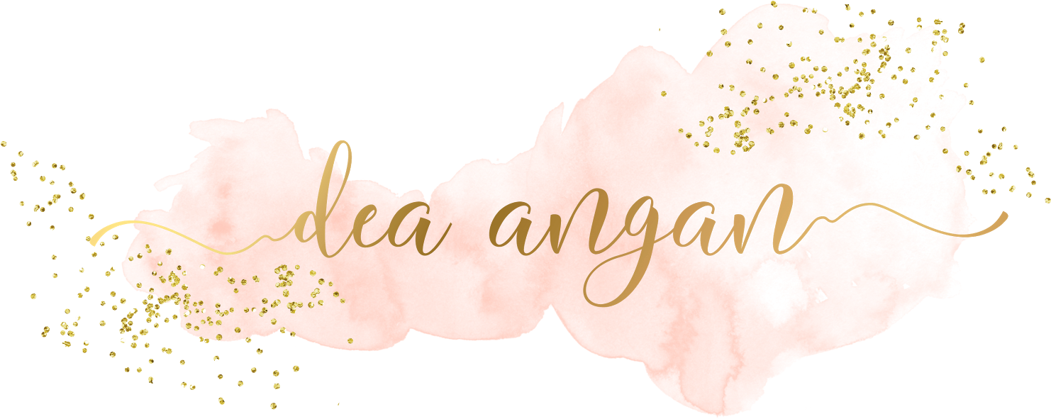 Monday, 8 January - Calligraphy (1600x640), Png Download