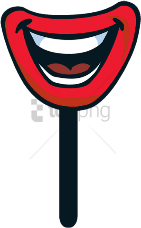 Free Png Sonrisa De Ronald Mcdonald Png Image With - Sonrisa De Ronald Mcdonald (480x772), Png Download